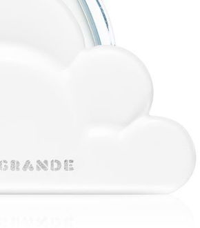 Ariana Grande Cloud parfumovaná voda pre ženy 30 ml 9