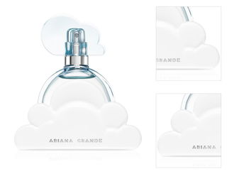 Ariana Grande Cloud parfumovaná voda pre ženy 30 ml 3