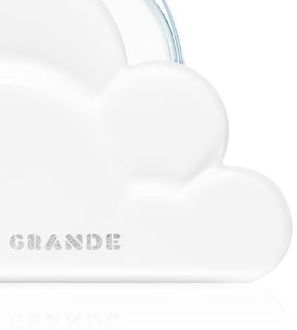 Ariana Grande Cloud parfumovaná voda pre ženy 50 ml 9