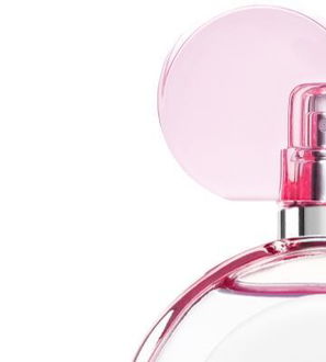 Ariana Grande Cloud Pink parfumovaná voda pre ženy 100 ml 6