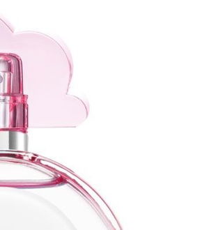 Ariana Grande Cloud Pink parfumovaná voda pre ženy 100 ml 7