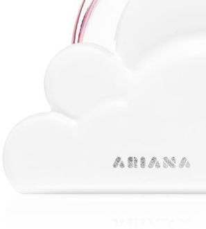 Ariana Grande Cloud Pink parfumovaná voda pre ženy 100 ml 8