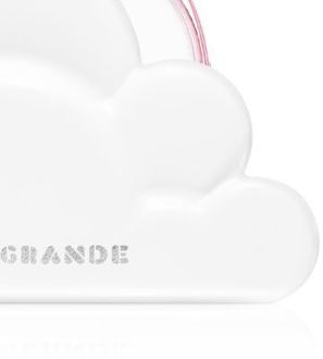 Ariana Grande Cloud Pink parfumovaná voda pre ženy 100 ml 9