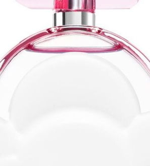 Ariana Grande Cloud Pink parfumovaná voda pre ženy 100 ml 5