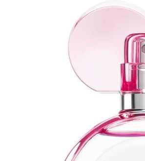 Ariana Grande Cloud Pink parfumovaná voda pre ženy 30 ml 6