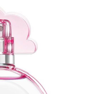 Ariana Grande Cloud Pink parfumovaná voda pre ženy 30 ml 7