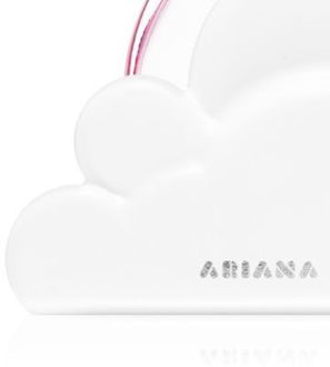 Ariana Grande Cloud Pink parfumovaná voda pre ženy 30 ml 8