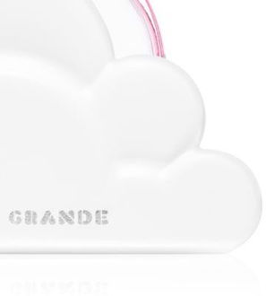 Ariana Grande Cloud Pink parfumovaná voda pre ženy 30 ml 9