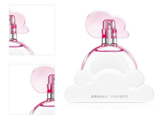 Ariana Grande Cloud Pink parfumovaná voda pre ženy 30 ml 4