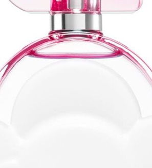 Ariana Grande Cloud Pink parfumovaná voda pre ženy 30 ml 5