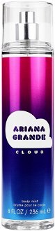 Ariana Grande Cloud - tělový sprej 236 ml