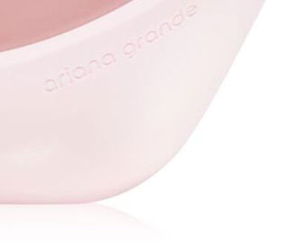 Ariana Grande MOD Blush parfumovaná voda pre ženy 100 ml 9