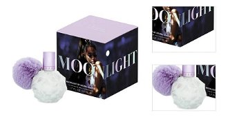 Ariana Grande Moonlight - EDP 100 ml 3