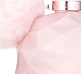 Ariana Grande Sweet Like Candy parfumovaná voda pre ženy 100 ml 5