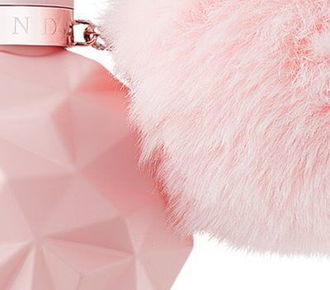 Ariana Grande Sweet Like Candy parfumovaná voda pre ženy 30 ml 5