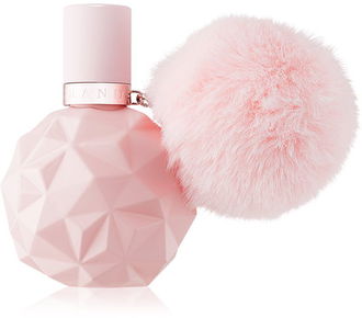 Ariana Grande Sweet Like Candy parfumovaná voda pre ženy 30 ml