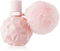 Ariana Grande Sweet Like Candy parfumovaná voda pre ženy 50 ml