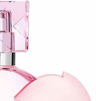 Ariana Grande Thank U, Next - EDP - TESTER 100 ml 7