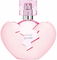 Ariana Grande Thank U, Next - EDP - TESTER 100 ml