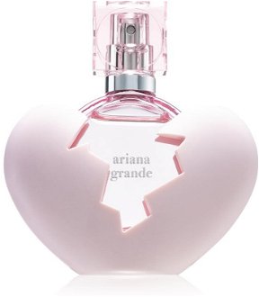 Ariana Grande Thank U Next parfumovaná voda pre ženy 30 ml