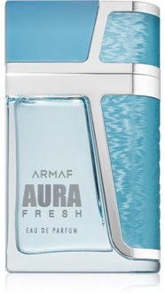 Armaf Aura Fresh parfumovaná voda pre mužov 100 ml