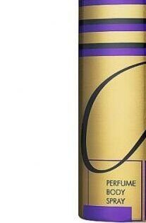 Armaf Baroque Purple - deodorant ve spreji 200 ml 8