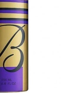 Armaf Baroque Purple - deodorant ve spreji 200 ml 9
