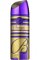 Armaf Baroque Purple - deodorant ve spreji 200 ml