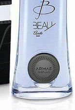 Armaf Beau Acute - EDP 100 ml 9