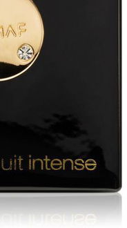 Armaf Club de Nuit Intense Woman parfumovaná voda pre ženy 105 ml 9