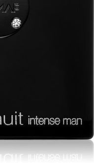 Armaf Club de Nuit Man Intense parfumovaná voda pre mužov 200 ml 9