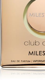 Armaf Club de Nuit Milestone parfumovaná voda unisex 105 ml 8