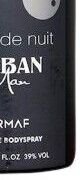 Armaf Club De Nuit Urban Man - deodorant ve spreji 250 ml 9
