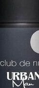 Armaf Club De Nuit Urban Man - deodorant ve spreji 250 ml 5