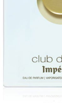 Armaf Club de Nuit White Imperiale parfumovaná voda pre ženy 200 ml 8