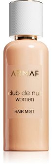 Armaf Club De Nuit Woman vôňa do vlasov pre ženy 55 ml