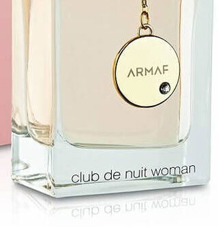 Armaf Club De Nuit Women – EDP 105 ml 9