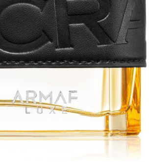 Armaf Craze parfumovaná voda pre mužov 100 ml 9