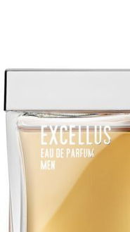 Armaf Excellus parfumovaná voda pre mužov 100 ml 6