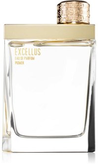 Armaf Excellus parfumovaná voda pre ženy 100 ml
