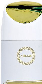 Armaf High Street - deodorant ve spreji 200 ml 6