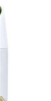 Armaf High Street - deodorant ve spreji 200 ml 7
