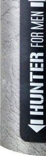 Armaf Hunter Intense - deodorant ve spreji 200 ml 8