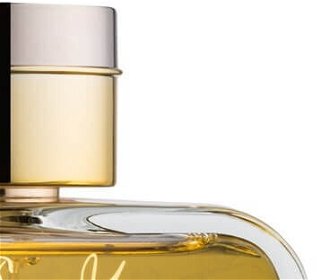 Armaf Just For You Pour Femme - EDP 100 ml 7