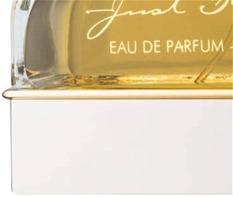 Armaf Just For You Pour Femme - EDP 100 ml 8
