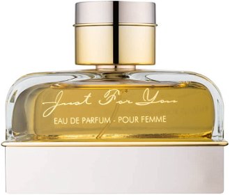 Armaf Just For You Pour Femme - EDP 100 ml