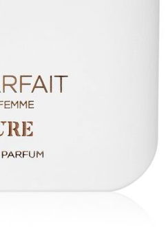 Armaf Le Parfait Azure Pour Femme parfumovaná voda pre ženy 100 ml 9