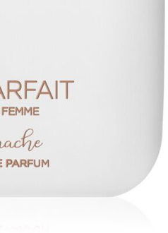 Armaf Le Parfait Pour Femme Panache parfumovaná voda unisex 100 ml 9