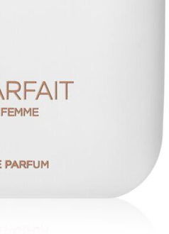 Armaf Le Parfait Pour Femme parfumovaná voda pre ženy 100 ml 9