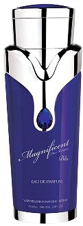Armaf Magnificent Blue Pour Homme - EDP 100 ml